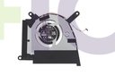 Fan Asus VGA - 13NR0990T02011