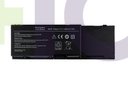 Battery Dell - C565C