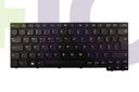 Laptop Keyboard PT Lenovo - KBLO11E