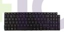 Laptop Keyboard PT Dell - KBDL3510PT