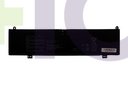 Bateria Asus FX507 15.2V 4900mAH/74WH