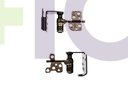 Hinge KIT MSI L/R - HINGEMIGP73