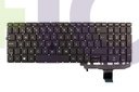 Laptop Keyboard PT HP - M07494-131V2