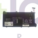 Battery Huawei - HB4692J5ECW