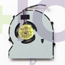 Fan HP - 727766-001