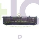 Battery HP Type-B - WK06XL 