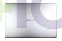LCD Cover Huawei - LCMRC-W00