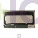 Ecrã LCD Chi Mei 17.3 FULL HD - 1920x1080 LED - N173HGE-L21