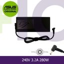 AC Adapter Asus - 0A001-00800700