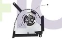 Fan Asus CPU - 13NR0990T01011 