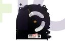 Fan HP - M04776-001
