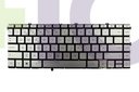 Laptop Keyboard PT HP - M45474-131