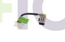 DC Jack - L37038-Y50