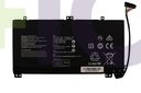 Battery Huawei - HB4593J6ECW