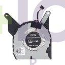 Fan Dell - MXH2W