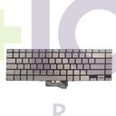Laptop Keyboard PT Asus - KBASUX425