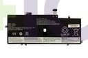 Battery Lenovo - 02DL005