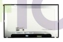 LCD Screen AUO 14" WUXGA Slim 1920x1080 - B140HAK03.1
