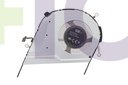Fan Asus - 13NB0PZ0M01021