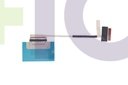 Display Cable Asus - 14005-02790500