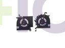 Fan KIT HP - M74254-001
