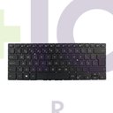 Teclado PT Asus - 90NB0GF2-R32PO0V2