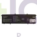 Battery Asus - C31N2201
