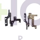 Hinge KIT Lenovo L/R - HINGELO15-IML