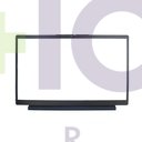 Bezel Lenovo - 5B30S18990