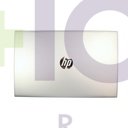 LCD Cover HP - M08901-001