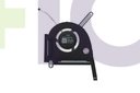 Fan Asus - 13NR09F0T01011