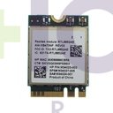PCB Wifi - RTL88252AE