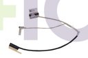 Display Cable Asus - 14005-03020000
