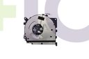 Fan Asus - 13NB0W90M05011