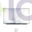 LCD Screen BOE 16" WUXGA 1920x1200 - NV160WUM-N46