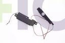 Speaker KIT Asus - 04072-02830200