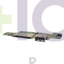 PCB Lenovo - 5C50R27417