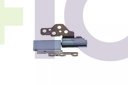 Hinge Asus R - 13NB0WC0M02011