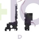 Speaker KIT HP - 925306-001
