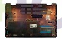Bottom Case Lenovo - 00JT288