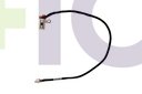 DC Jack - N36075-001