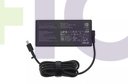 AC Adapter Asus - 0A001-00266200