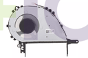 Fan Asus - 13NB1000T01011