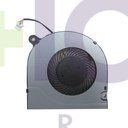 Fan Fujitsu - FANFU3511