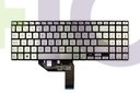 Laptop Keyboard PT Asus - 90NB0MI2-R31PO0V2