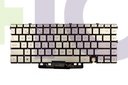 Teclado PT HP - M45474-131V1
