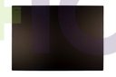 LCD Cover LG - ABQ30173101