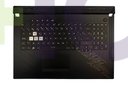 Laptop Keyboard ES Asus - 90NR03C1-R31SP0