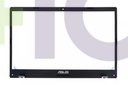 LCD Bezel Asus - 90NB0ST2-R7B010