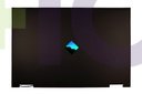 LCD Cover HP - M57172-001
